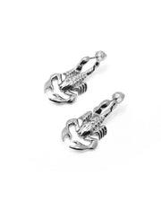 Scorpion Earring (Singles)