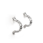 Centipede Earring (Singles)