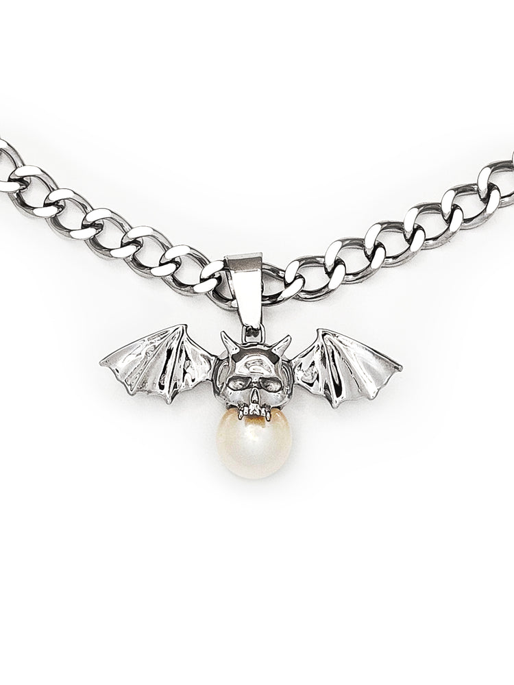 death_by_jewelry_winged_skull_
