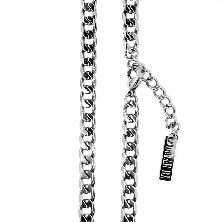 Cuban Chain