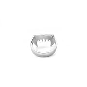 Fang Ring (PRE-ORDER) - DEATH BY JEWELRY™